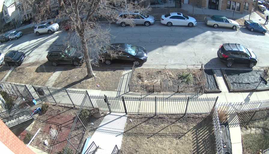 Reolink Camera Two_01_Reolink Home Hub One_20260225095150.jpg